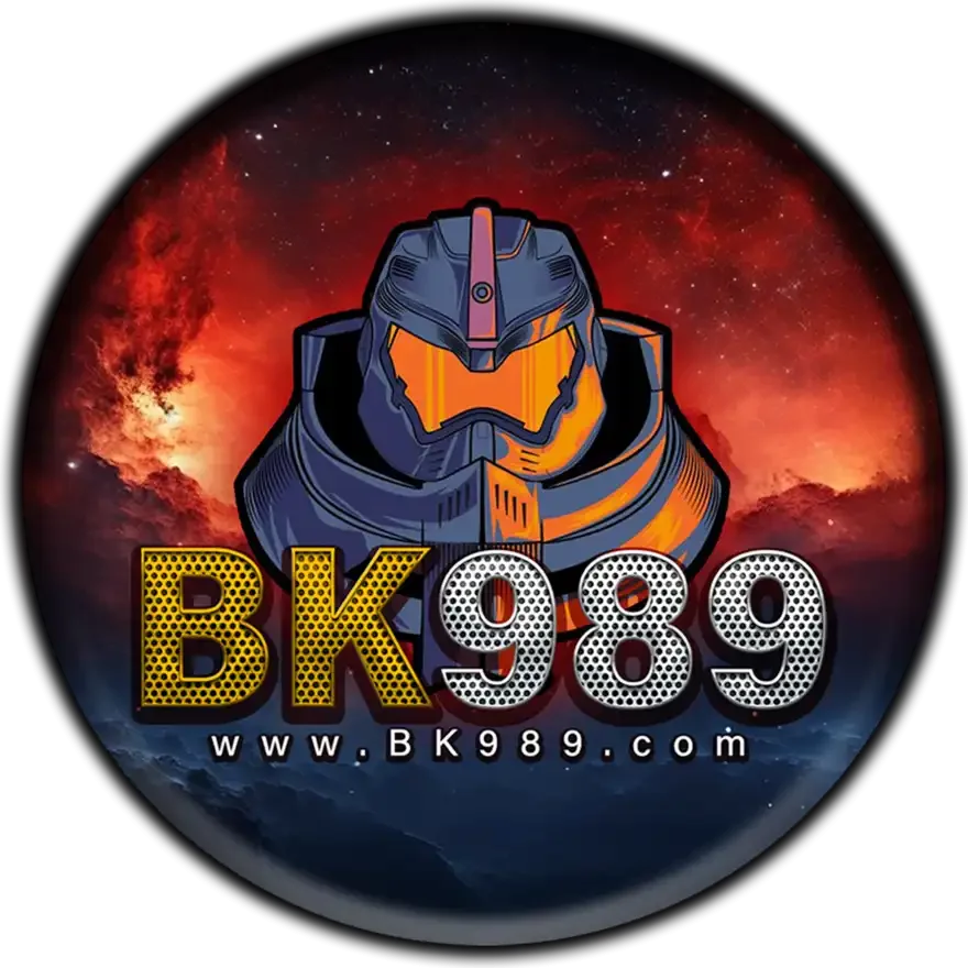 BK989 ศูนย์รวมเกมออนไลน์ ทดลองเล่นและตรวจผลครบ