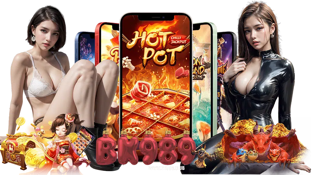 bk989